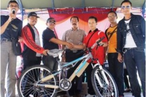HUT RSWK